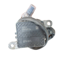 Gebraucht NOx AMRXUTS 29650-4A200 5WK97399 Sensor passt Hyundai, großartig
