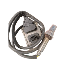 Gebraucht NOx AMRXUTS 29650-4A200 5WK97399 Sensor passt Hyundai, großartig