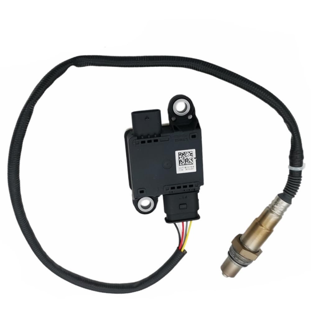 Used PM NOX solid sensor for KIA SORENTO 2.0 / 2.2 HYUNDAI