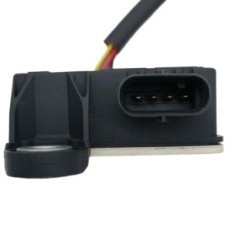 Sensor sólido PM NOx para KIA SORENTO 2.0 / 2.2 Hyundai