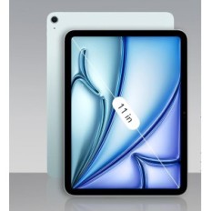 ESR Ascend 6B005 QWERTZ-fodral på iPad Pro 11 Air 5/4 tangentbord