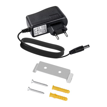 Postplattform för paket SBS-Pt-200/50 till 200 kg / 50g
