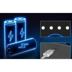 Caja fuerte para las teclas ESEEESMART B3BF con el código IP65 IP65 impermeable