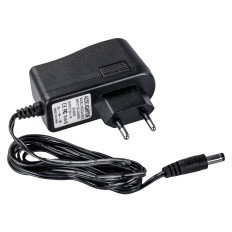 Postplattform för paket SBS-Pt-200/100 till 200 kg / 100g