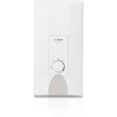 Elektrisk flytvannsbereder Bosch Tronic Comfort Plus