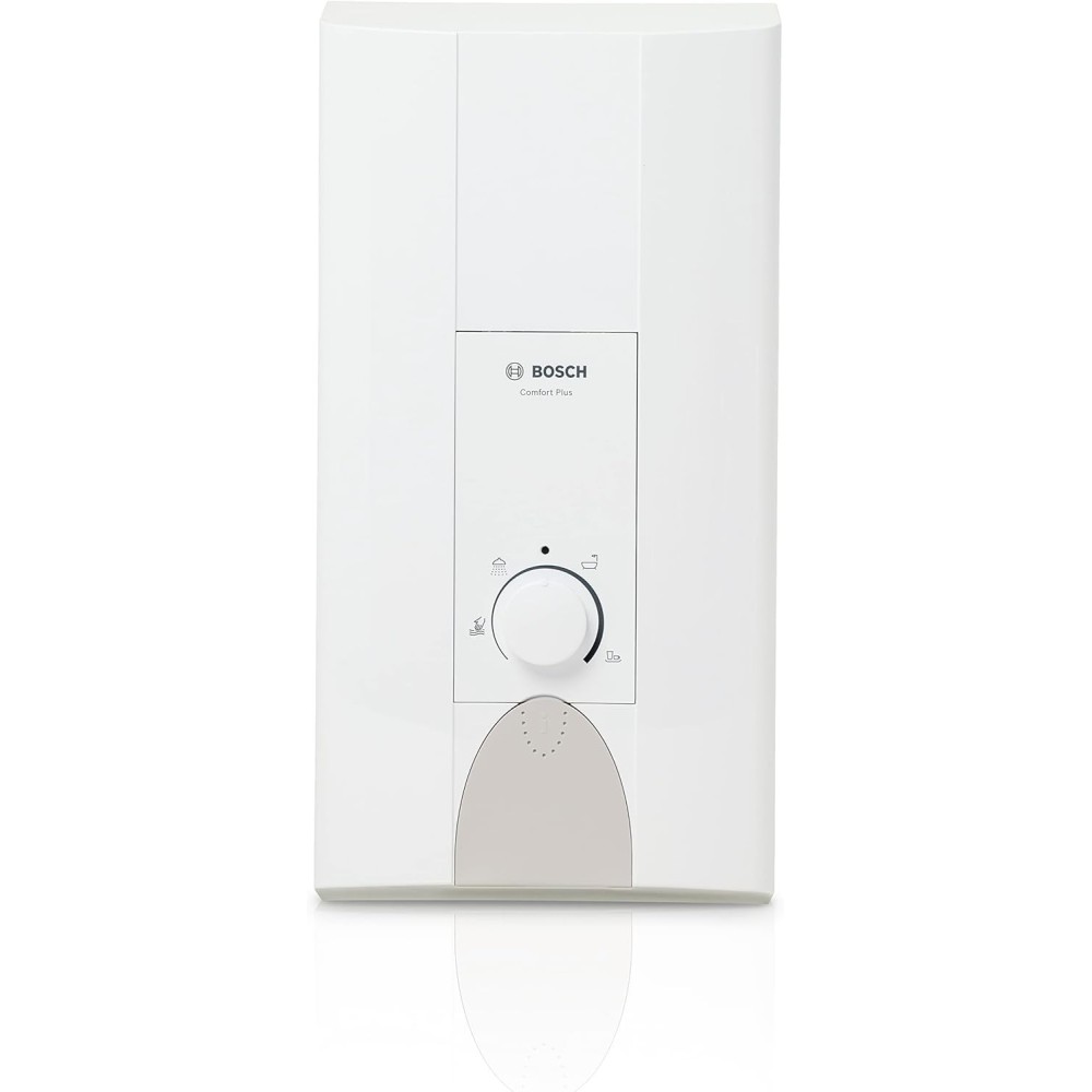 Elektriline vooluvee soojendus BOSCH TRONIC Comfort Plus