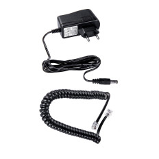Postplattform för paket SBS-Pt-50/2 till 50 kg / 2g