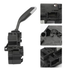 Alavanca de engrenagem de Kasturboo usada para Citroen C4, Delphi