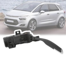 Kasutatud KasterBoo 6-Speed Gear hoob Citroen C4, Delphi