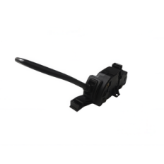 Puerta de engranajes de 6 velocidades de Kasturrboo usurno para Citroen C4, Delphi