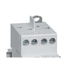 LEGRAND LEG411611 AC diferencijalno računalo prekidač 30mA 2m visoke osjetljivosti