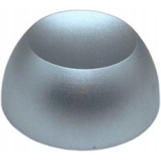 Gebrauchte Magnet zum Entfernen von Anti-Diebstahl-EAS Golf 12000gs Kratzer