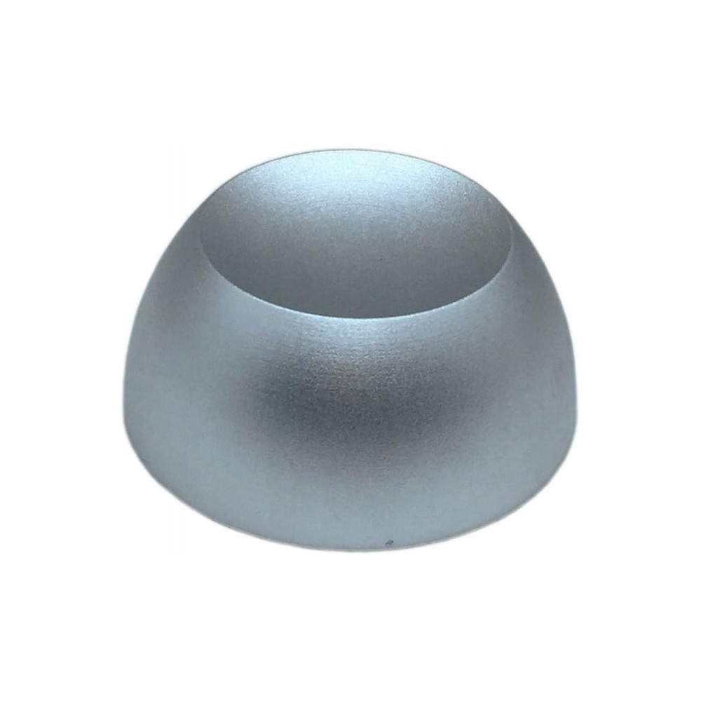 Magnete usato per rimuovere i graffi Anti-Theft Eas Golf 12000GS