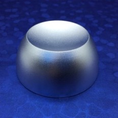 Begagnade magnet för att ta bort anti-thyt Ease Golf 12000gs repor