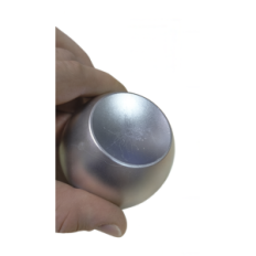 Použitý magnet na odstránenie anti-THEFT EAS GOLF 12000GS SHANT