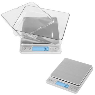 Jewelry precision weight...