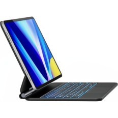 EARTO IPAD AIR 11 2024 MAGNETIC YX1100-BK-FR-B AZERLY (FR)