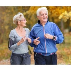 NINCS KITERJESZTÉS Hallóberendezés Delmicure VHP -1631 térfogatszabályozás