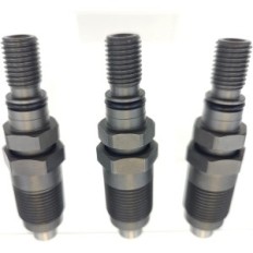 3x AM879688 d'occasion John Deere 4010 4100 4110 Original