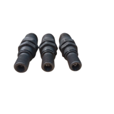 Koristi 3x MM879688 mlaznice za gorivo John Deere 4010 4100 4110 originalan