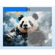 "MyCartrigdg HP 219X" toneriai "HP 219A PP-W2190X1 / 2 / 3x 4 vnt.