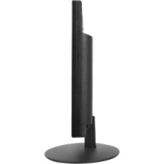 Beschädigte dünnhalin HD-154 15.4 "1400x900 LED HDMI VGA-Lautsprecher