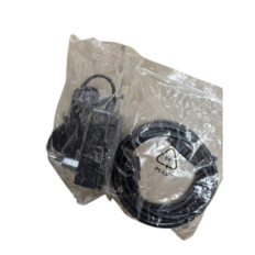 WITNESSED Thinlerain HD- 154 15.4 "1400x900 LED HDMI VGA hangszórók