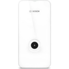 Aquecedor de água eletrônica Bosch Linha Tronic Tr5001r 21/24/24 KW
