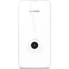 Elektronický ohřívač vody Bosch Tronic Line TR5001R 21/24/24 kW