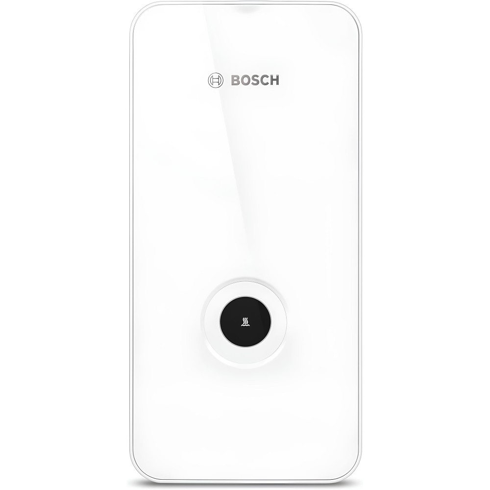 Electronic Water Heater Bosch Tronic Line Tr5001R 21/24/24 KW