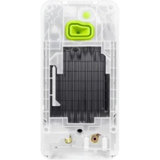 Calentador de agua electrónico Bosch Tronic Line TR5001R 21/24/24 KW