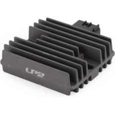 Bobina de Ignição Estator para Kawasaki Er400 ER4N Ninja 400R 2011-2013