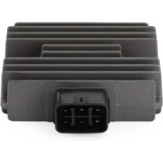 Stator Ignition Coil for Kawasaki ER400 ER4N Ninja 400r 2011-2013