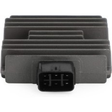 Bobina de Ignição Estator para Kawasaki Er400 ER4N Ninja 400R 2011-2013