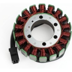 Staattorin sytytyskaari Kawasaki ER400 ER4N NINJA 400R 2011-2013