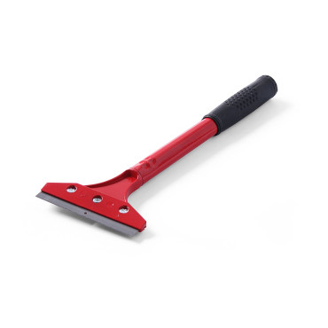 Grill scraper scraper til...