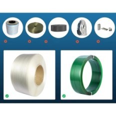 Baoshishan BSS13-16 Elektriska bandmaskin 2 Batterier