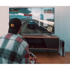 Câble optique HDMI 2.1 FETIZLINK 8K 15M 4KBPS 8K @ 60HZ 4K @ 120HZ