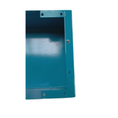 Razstava KATSU 318927 Tlačni črpalko Manual 5L 0-50 bar za preskuse cevi