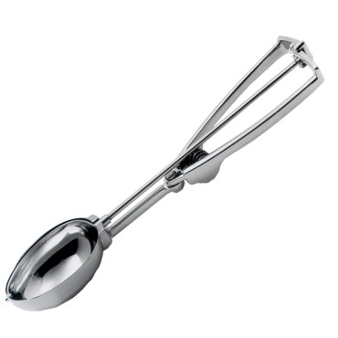 Gałkowne už ledų Stöckel Ovalo 1/20 70x52mm plieno STOCKEL 755259 Gałkowne už ledų Stöckel Ovalo 1/20 70x52mm plieno STOCKEL 755259