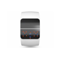 LED-therapie BestQool 6 Kleuren met Sluiten Infrarood Spa-apparaat