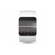 LED-therapie BestQool 6 Kleuren met Sluiten Infrarood Spa-apparaat