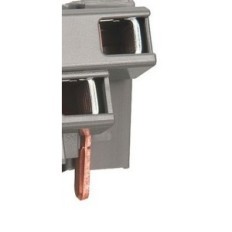 LEGRAND 405209 10 terminals for a differential circuit breaker 63 A