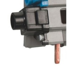 NEI SET LEGRAND 405209 10 Klemmer for Switch 63 A