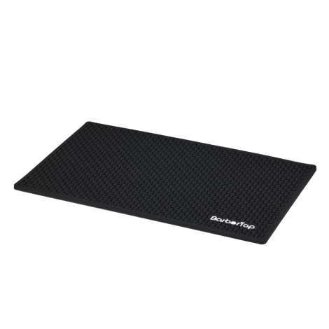 ACTIVESHOP Lille Barbermåtte Barbertop