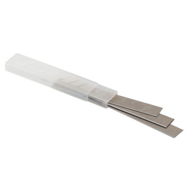 Strgalo strgala strgala za žar 5pcs - Hendi 855218
