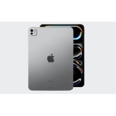 Earto FR150-BK-näppäimistö iPad Pro 12.9 "AZERTY langaton näppäimistö, jossa on kosketuslevy ja kosketuslevy