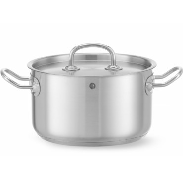 Moyen pot Kitchen Line avec...