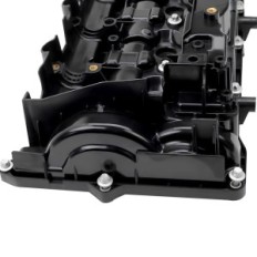 Engine valve cover 11128507607 for BMW N57 x3 x4 x5 x6 330d 335d