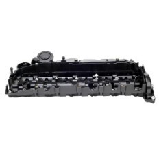 Mootori klapi kate 11128507607 jaoks BMW N57 x3 x4 x5 x6 330d 335d